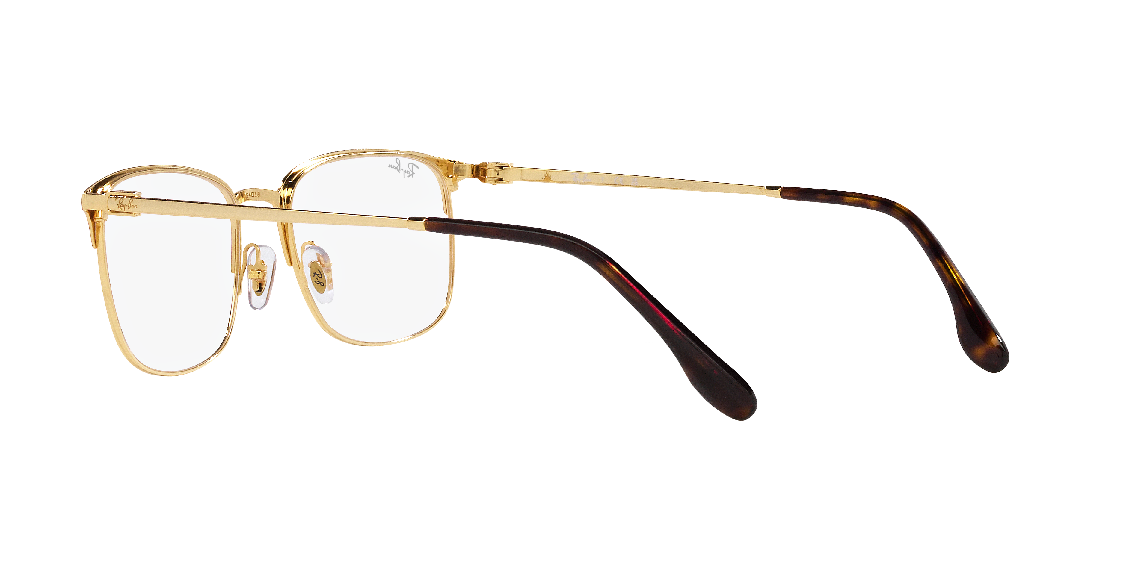 Ray-Ban | 0RX6494 (0RX6494)