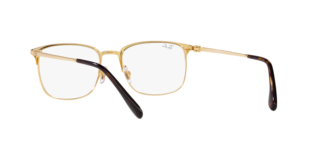 Ray-Ban | 0RX6494 (0RX6494)