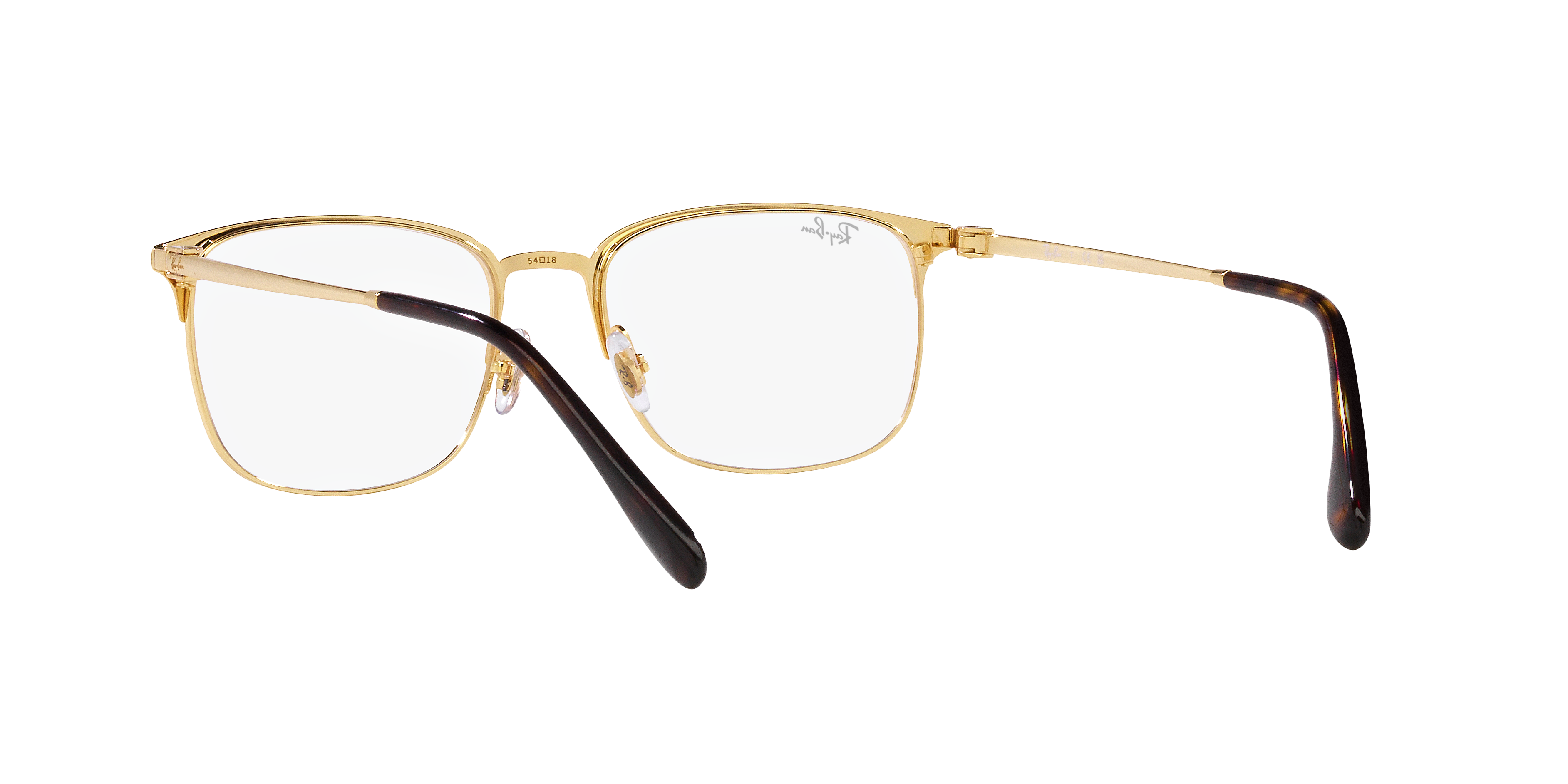 Ray-Ban | 0RX6494 (0RX6494)