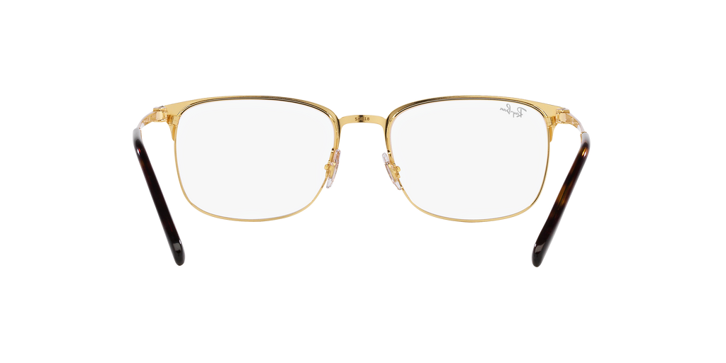Ray-Ban | 0RX6494 (0RX6494)
