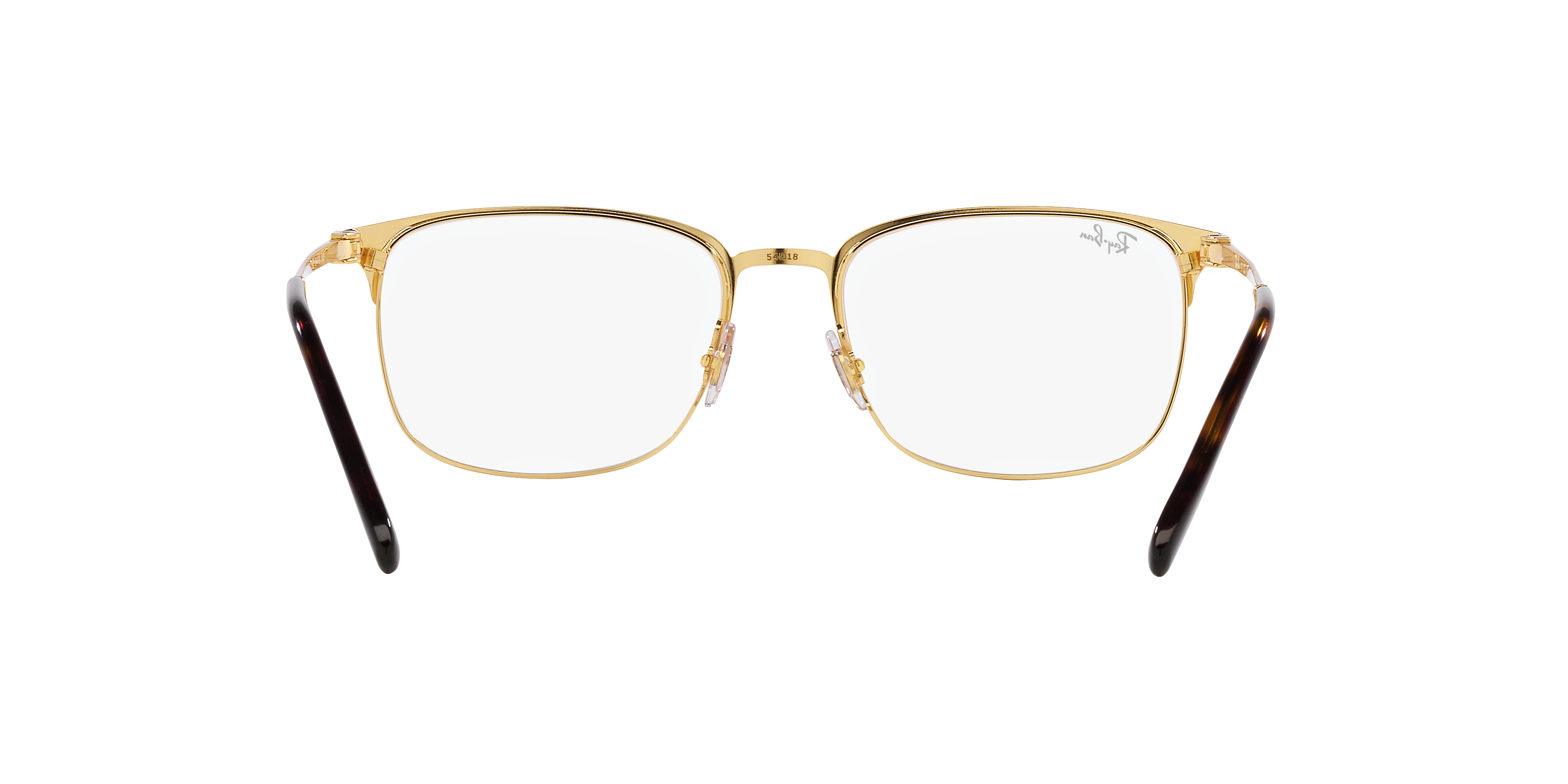 Ray-Ban | 0RX6494 (0RX6494)