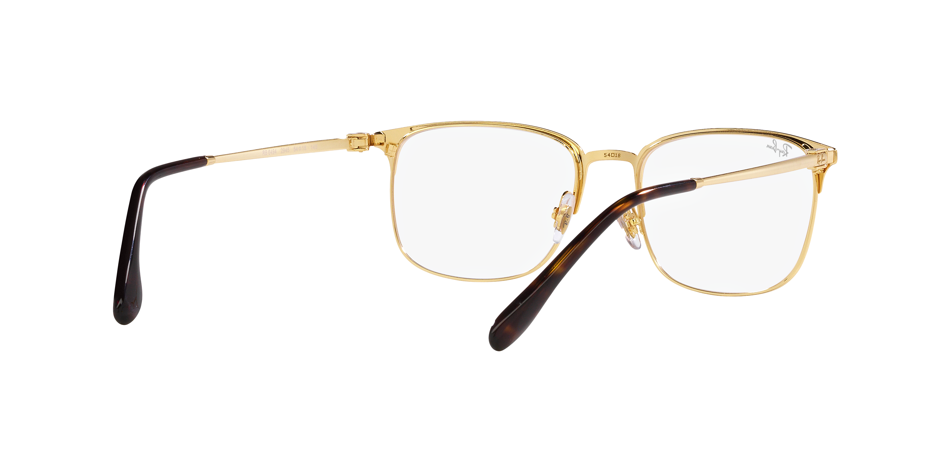 Ray-Ban | 0RX6494 (0RX6494)