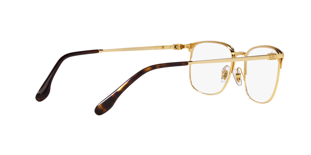 Ray-Ban | 0RX6494 (0RX6494)