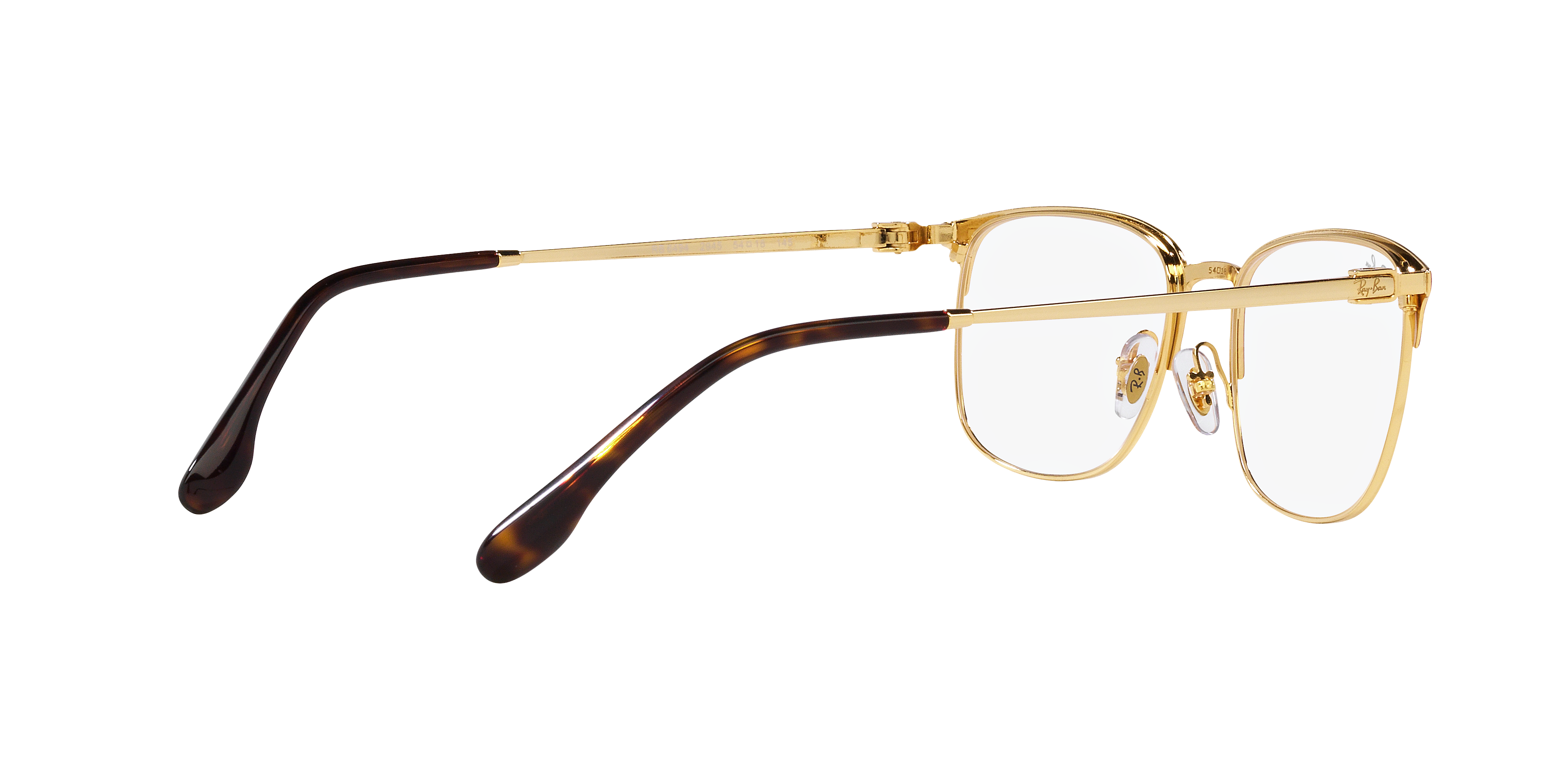 Ray-Ban | 0RX6494 (0RX6494)