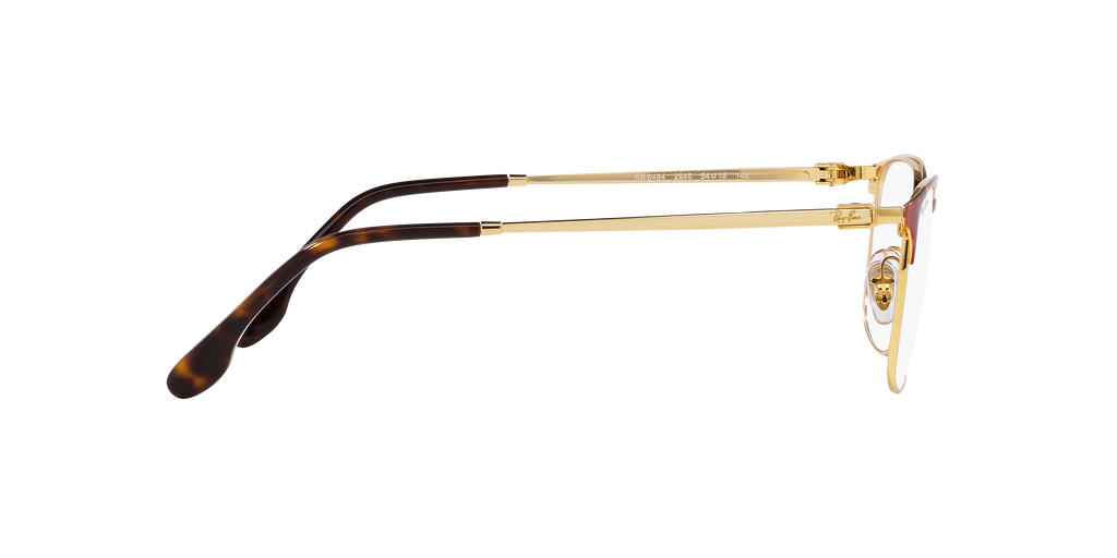 Ray-Ban | 0RX6494 (0RX6494)