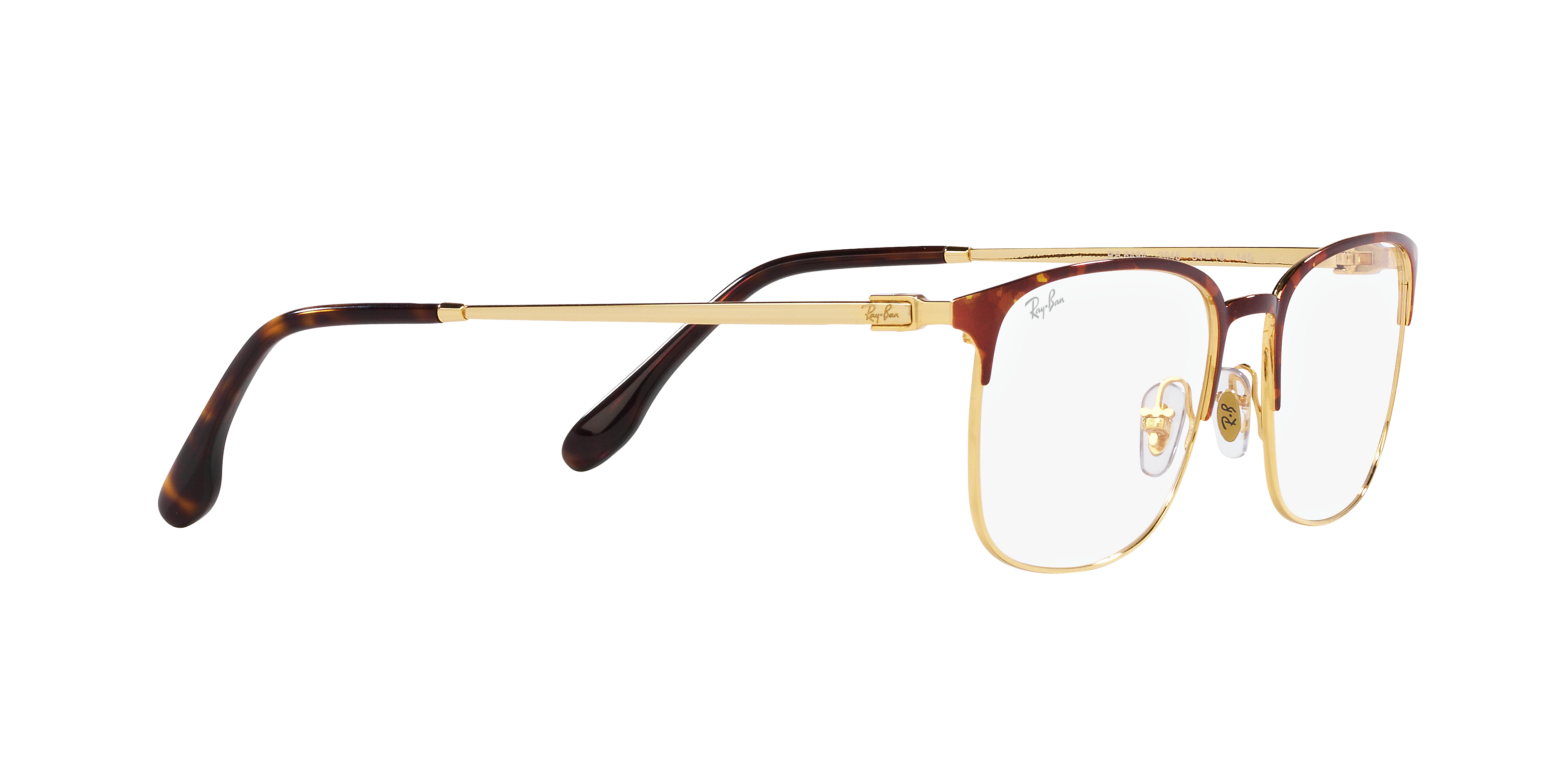 Ray-Ban | 0RX6494 (0RX6494)
