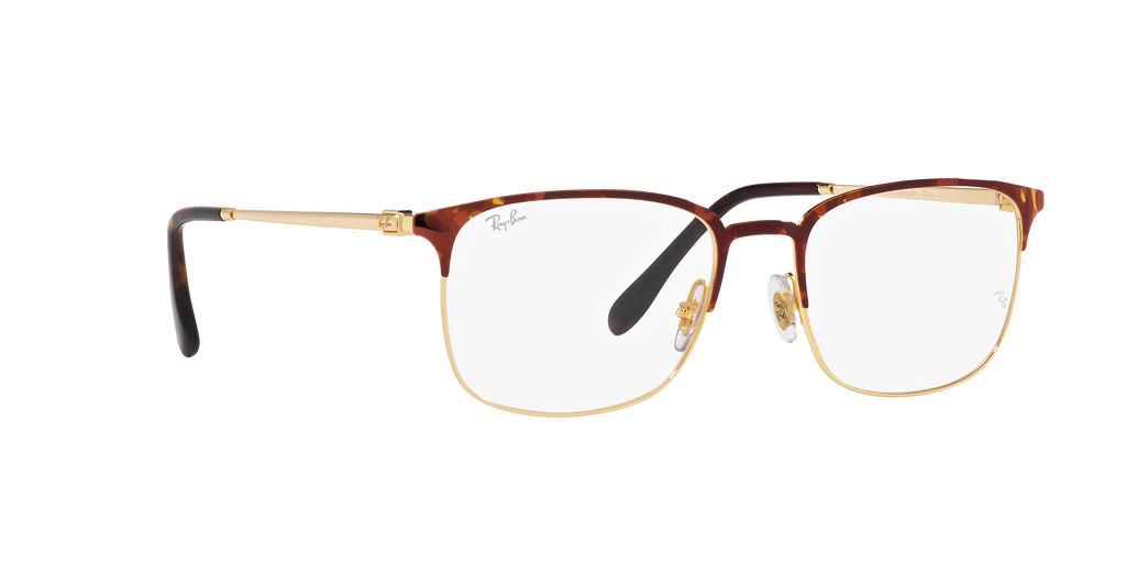 Ray-Ban | 0RX6494 (0RX6494)