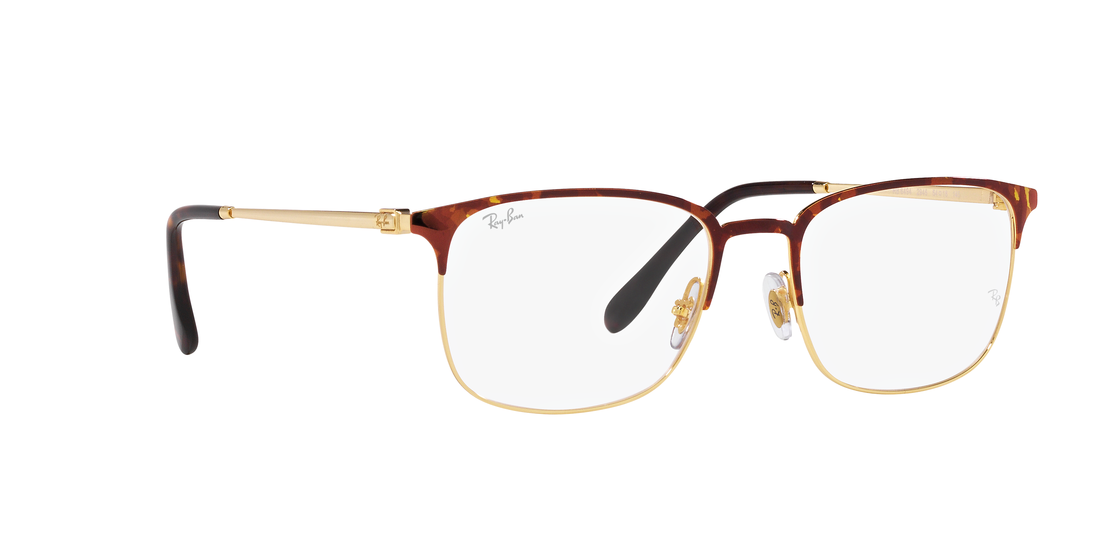 Ray-Ban | 0RX6494 (0RX6494)