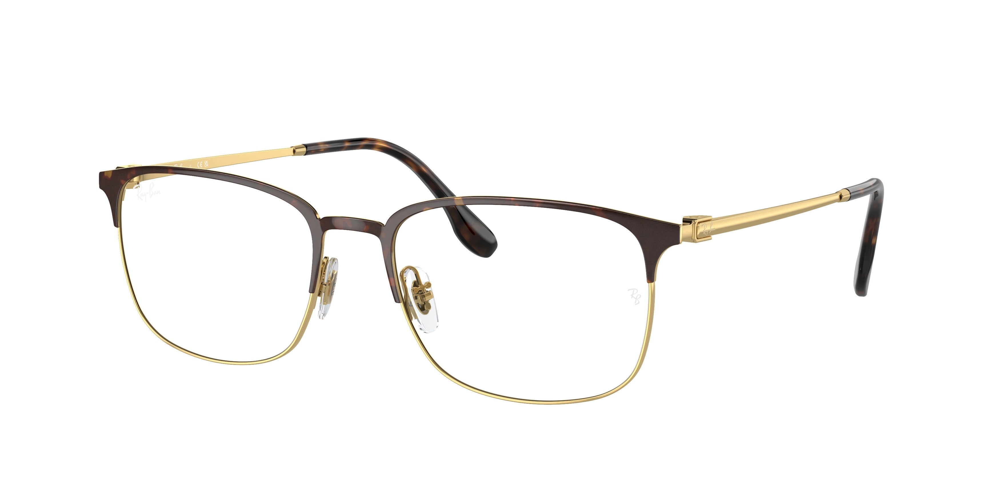 Ray-Ban | 0RX6494 (0RX6494)