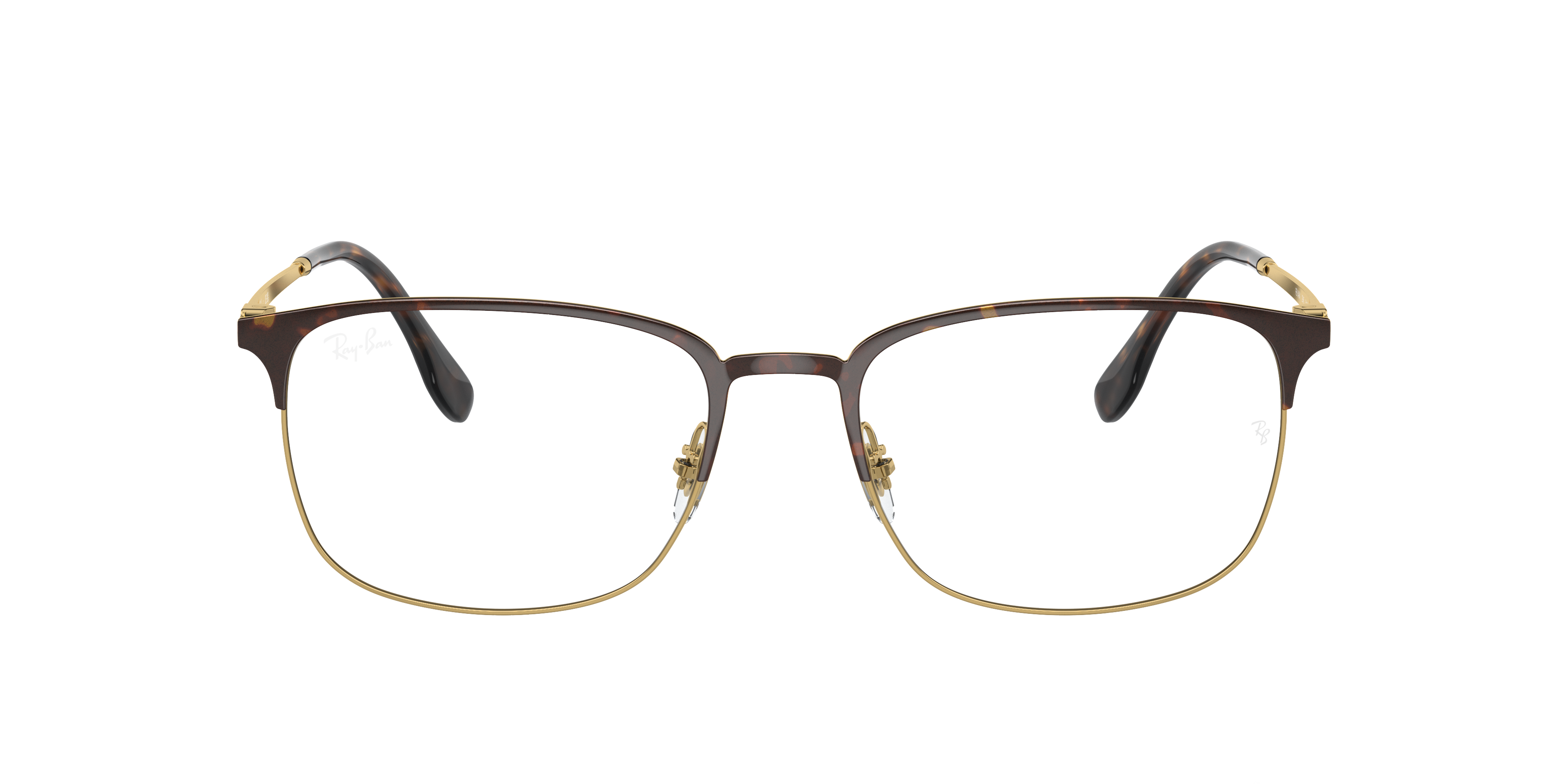 Ray-Ban | 0RX6494 (0RX6494)