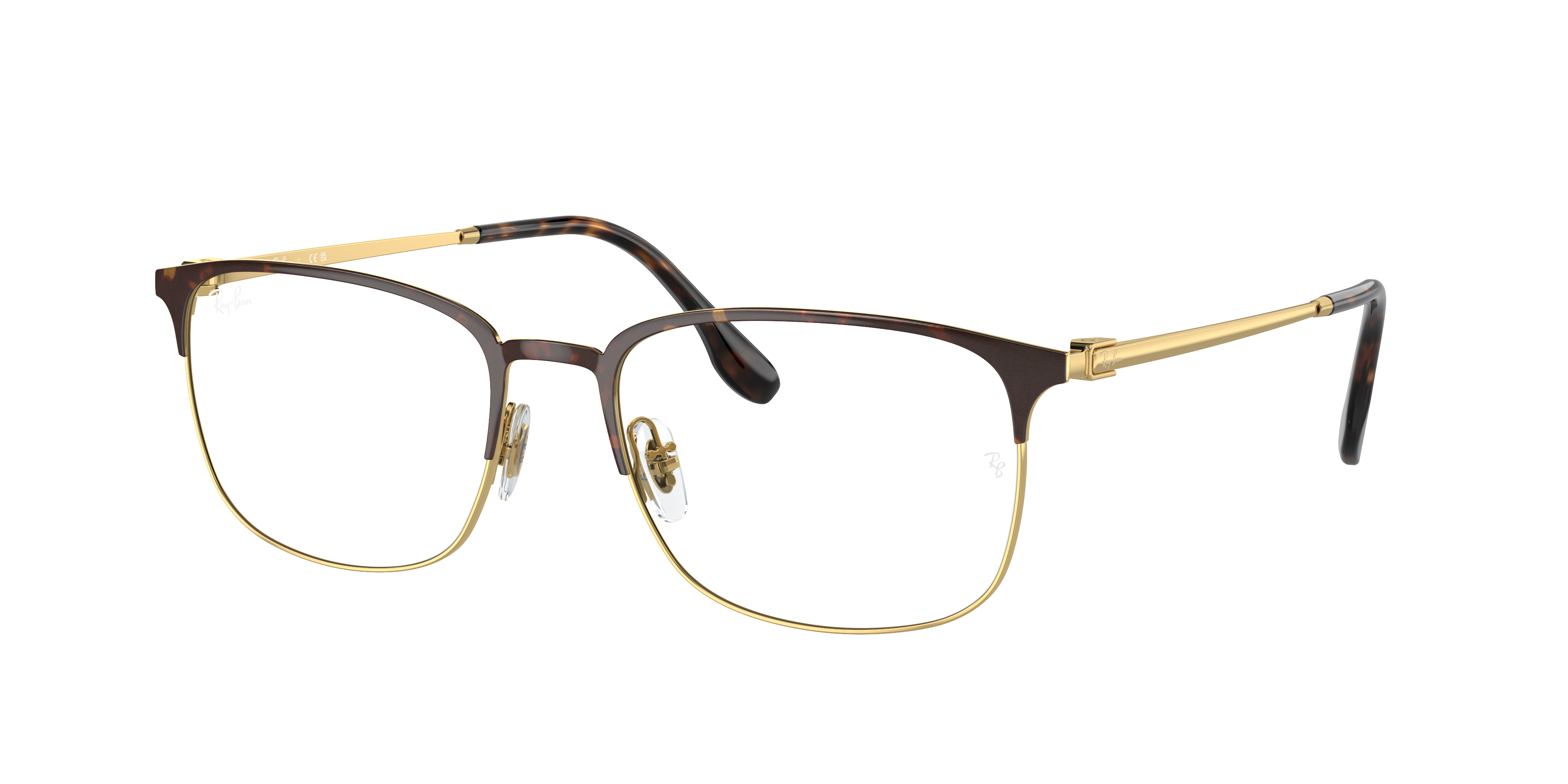 Ray-Ban | 0RX6494 (0RX6494)