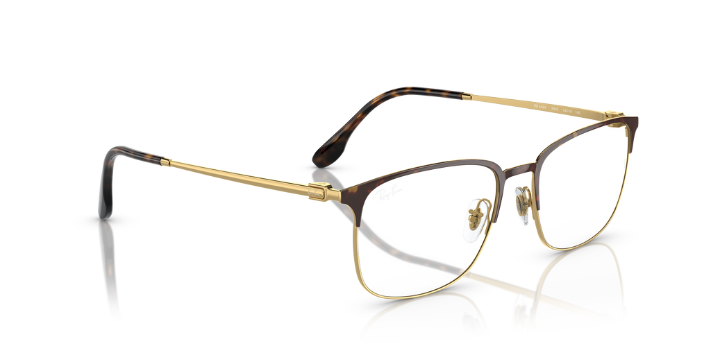 Ray-Ban | 0RX6494 (0RX6494)