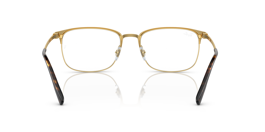 Ray-Ban | 0RX6494 (0RX6494)