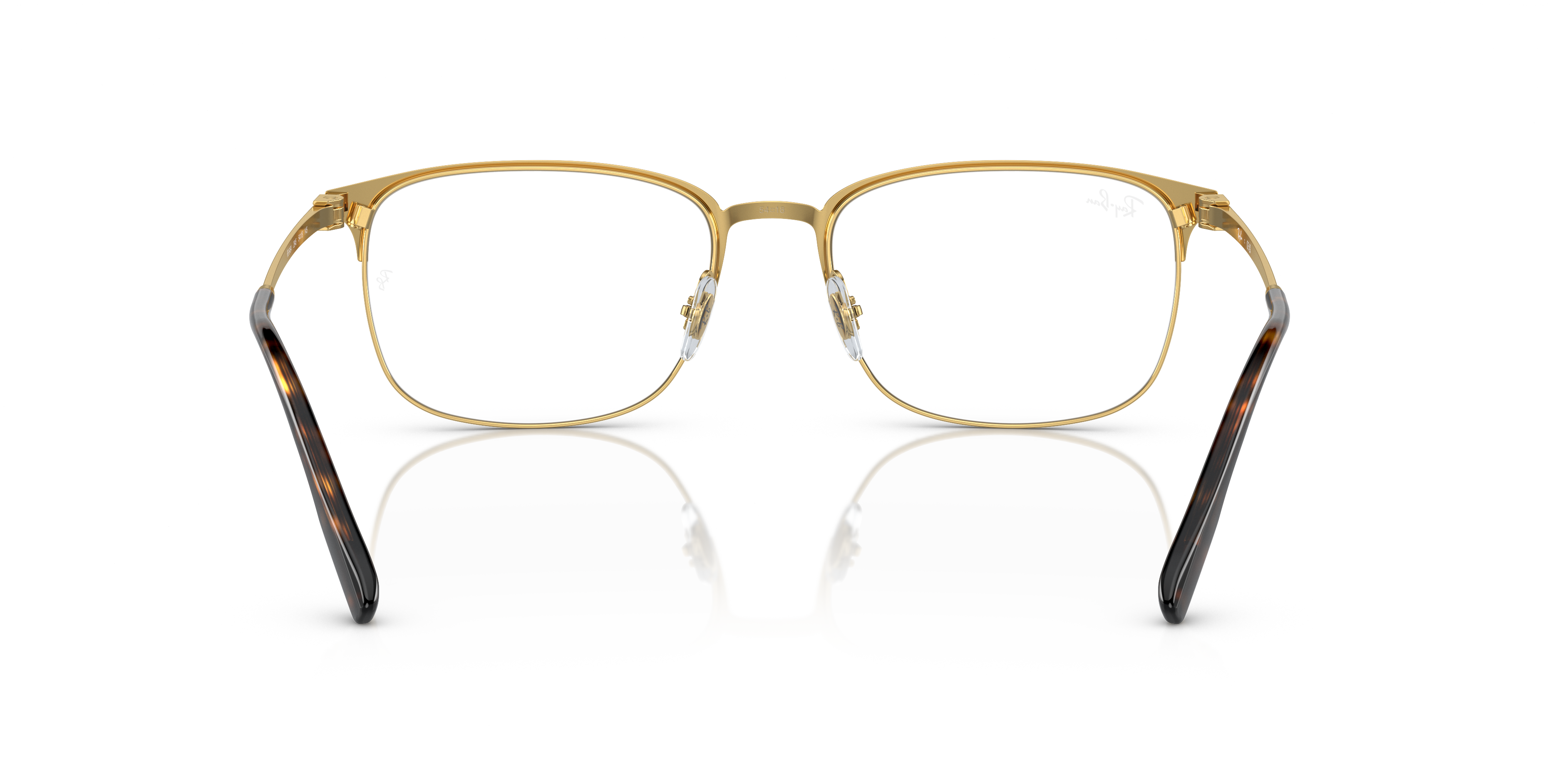Ray-Ban | 0RX6494 (0RX6494)