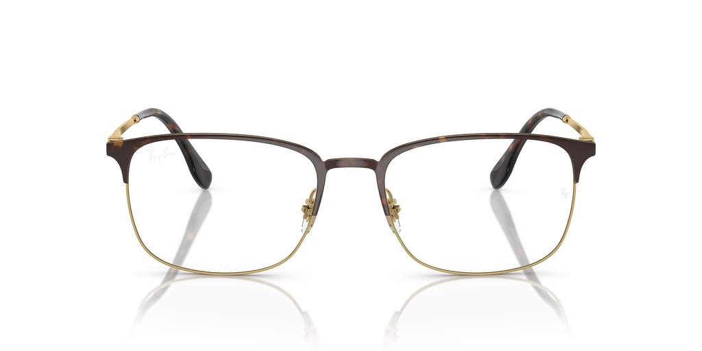 Ray-Ban | 0RX6494 (0RX6494)