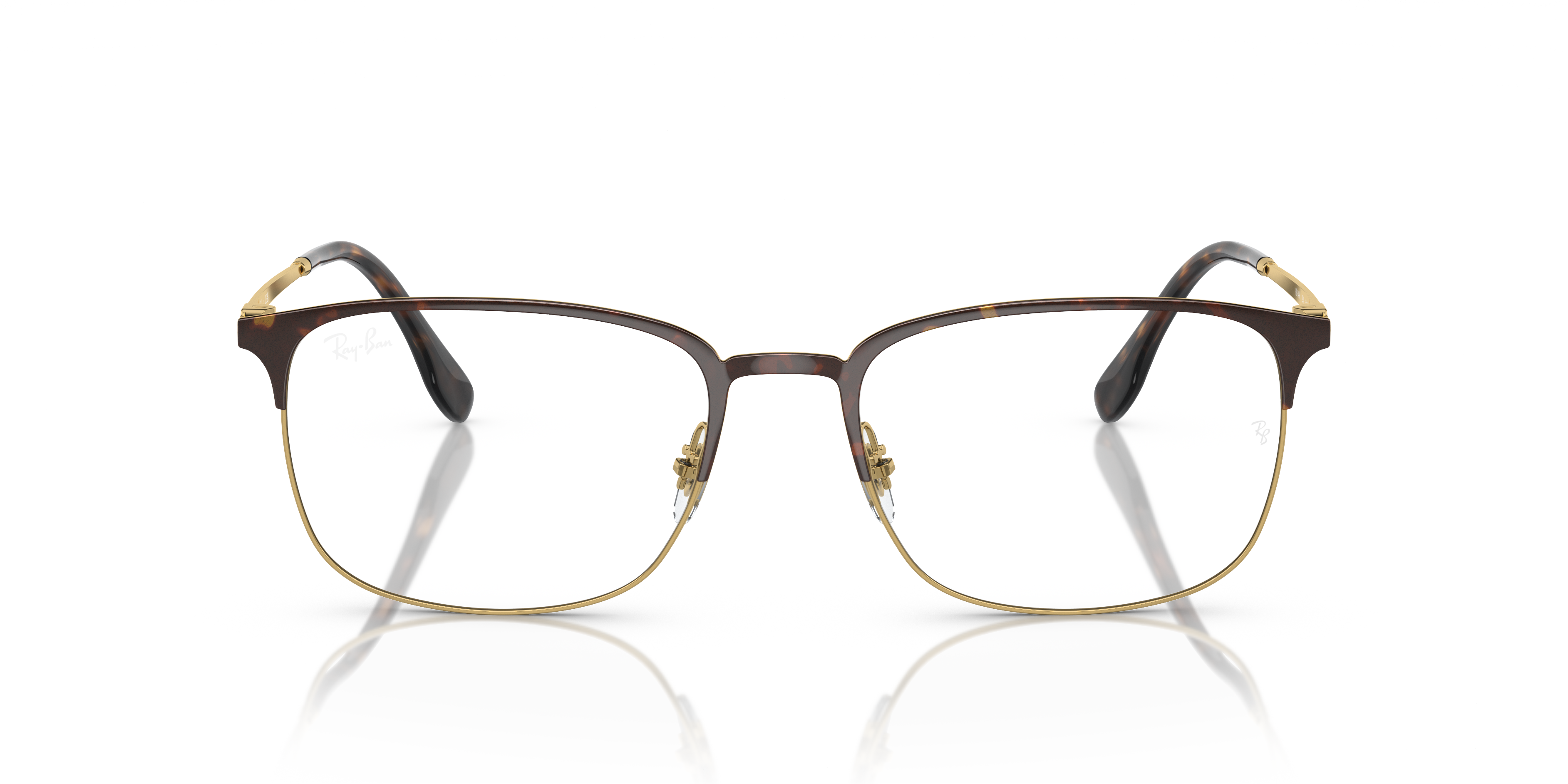 Ray-Ban | 0RX6494 (0RX6494)