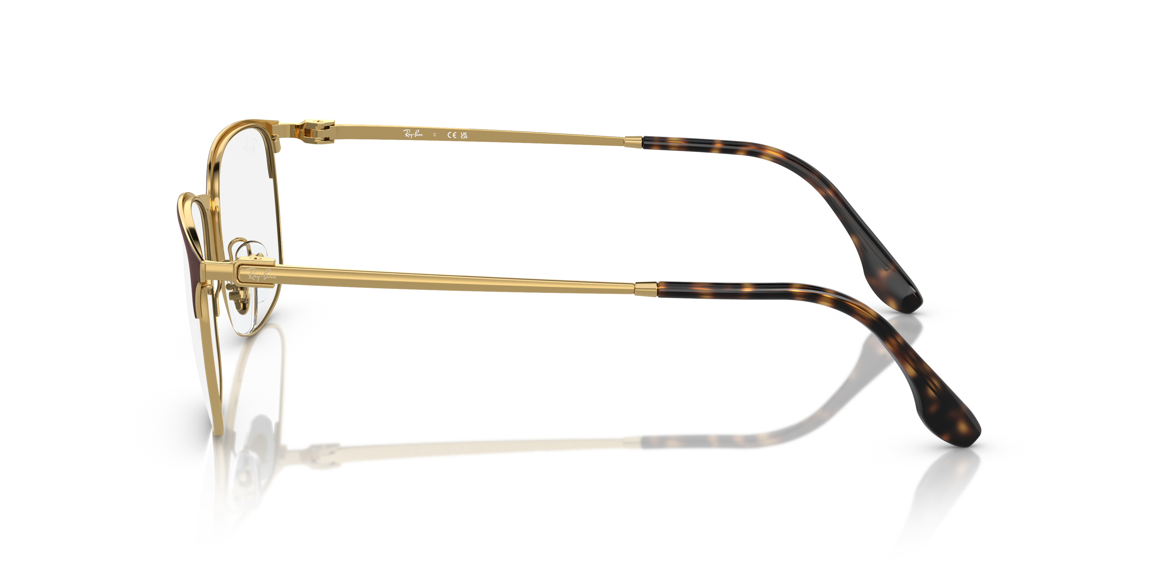 Ray-Ban | 0RX6494 (0RX6494)