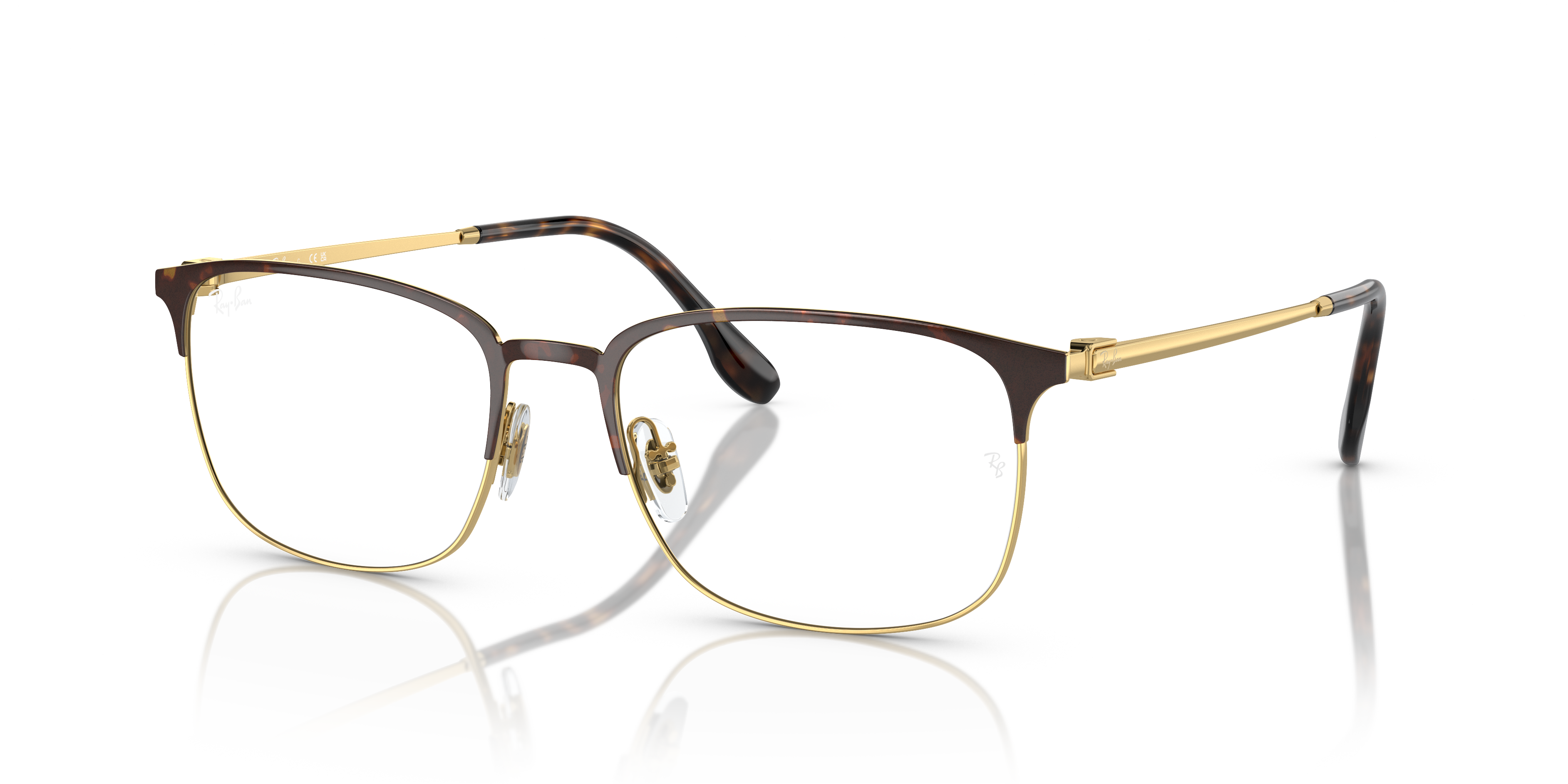 Ray-Ban | 0RX6494 (0RX6494)