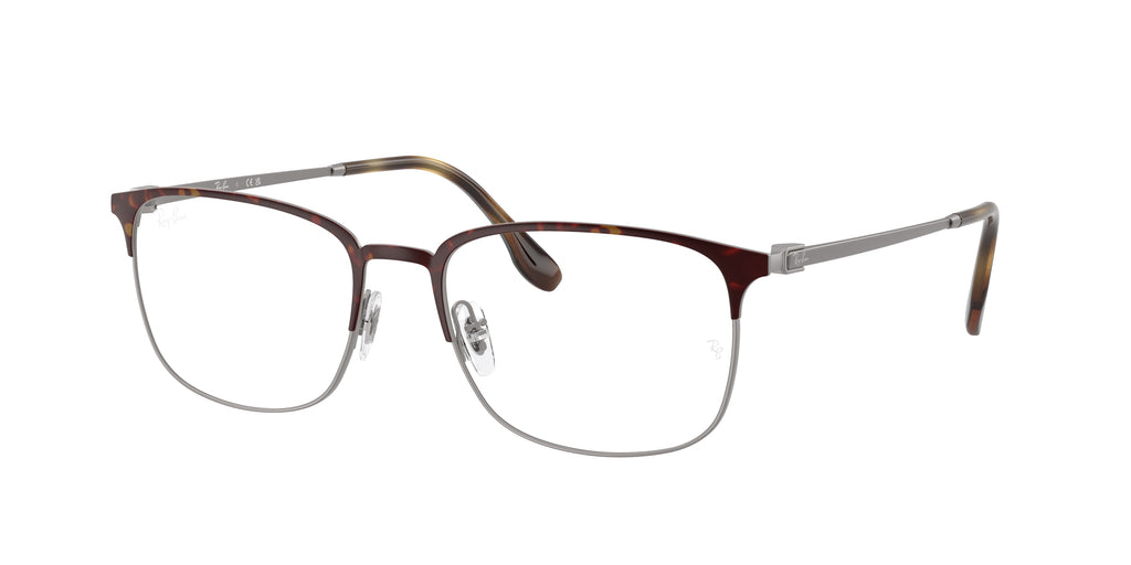 Ray-Ban | 0RX6494 (0RX6494)