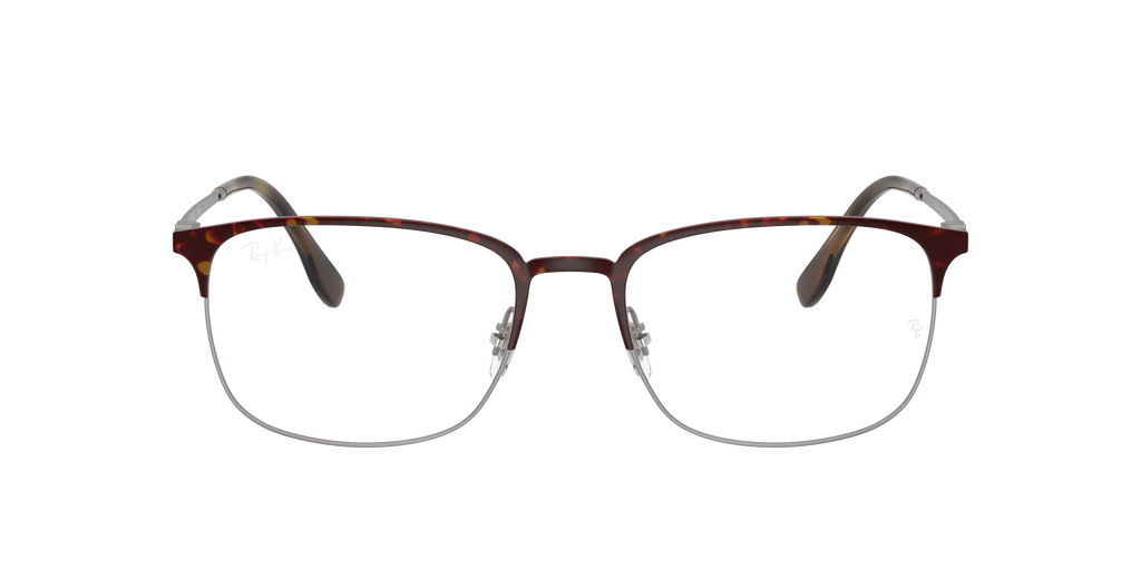 Ray-Ban | 0RX6494 (0RX6494)