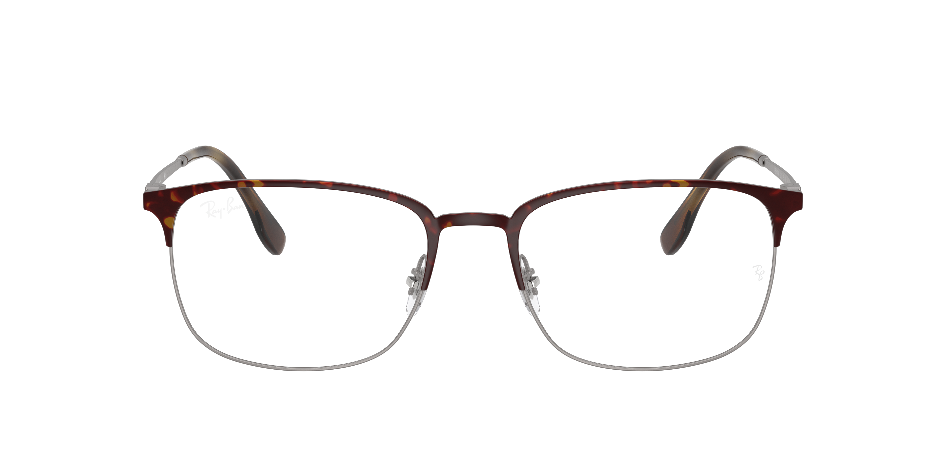 Ray-Ban | 0RX6494 (0RX6494)