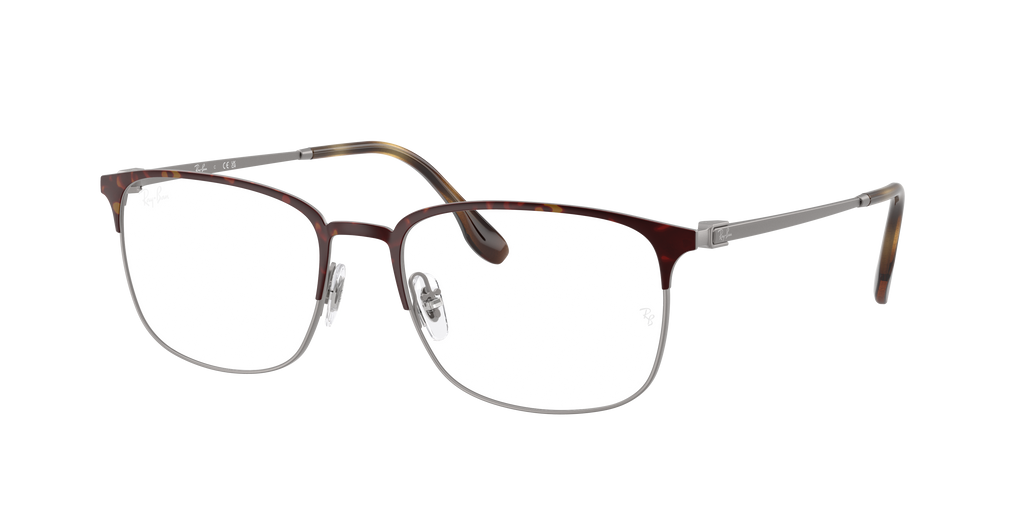 Ray-Ban | 0RX6494 (0RX6494)