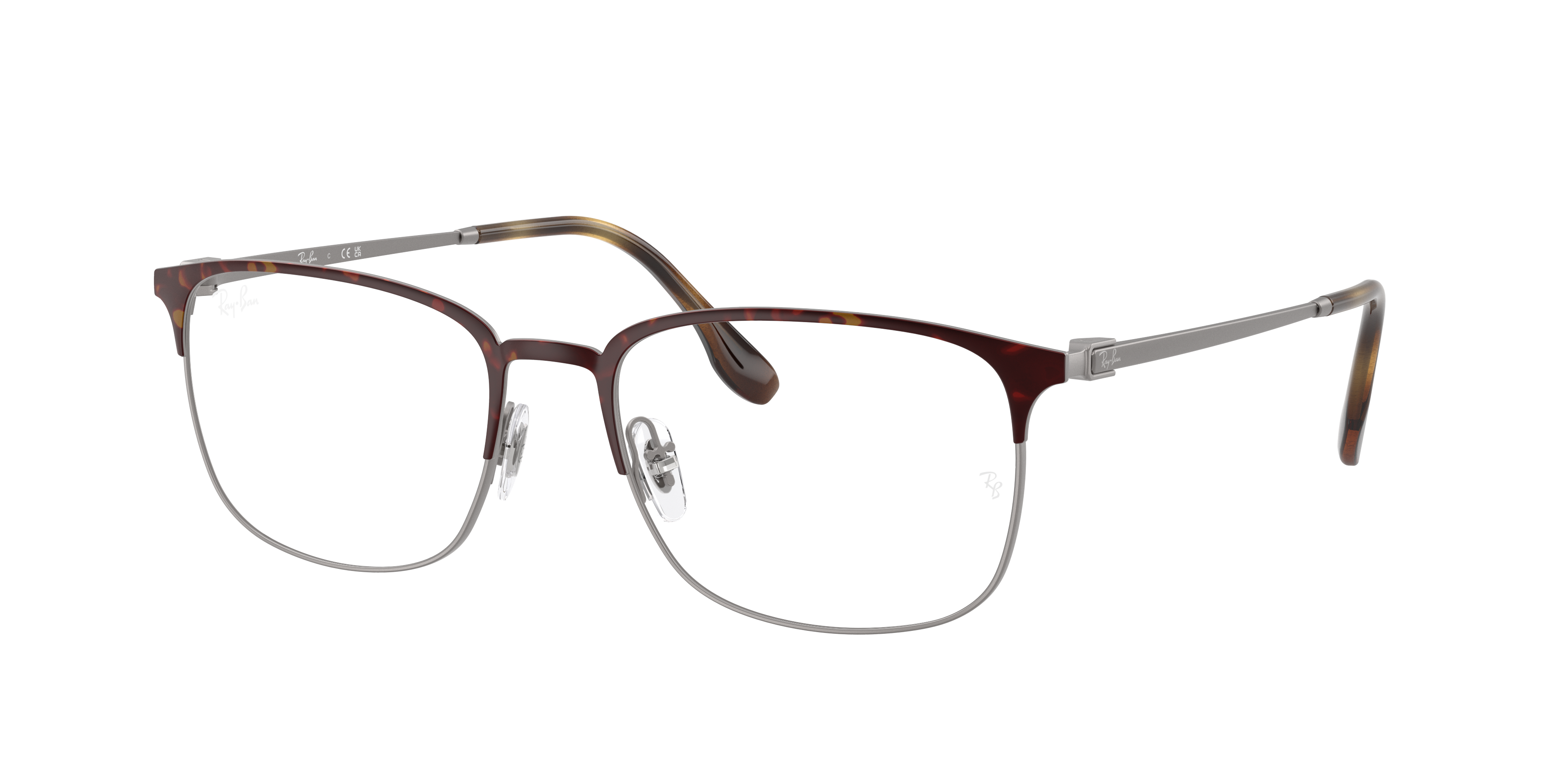 Ray-Ban | 0RX6494 (0RX6494)