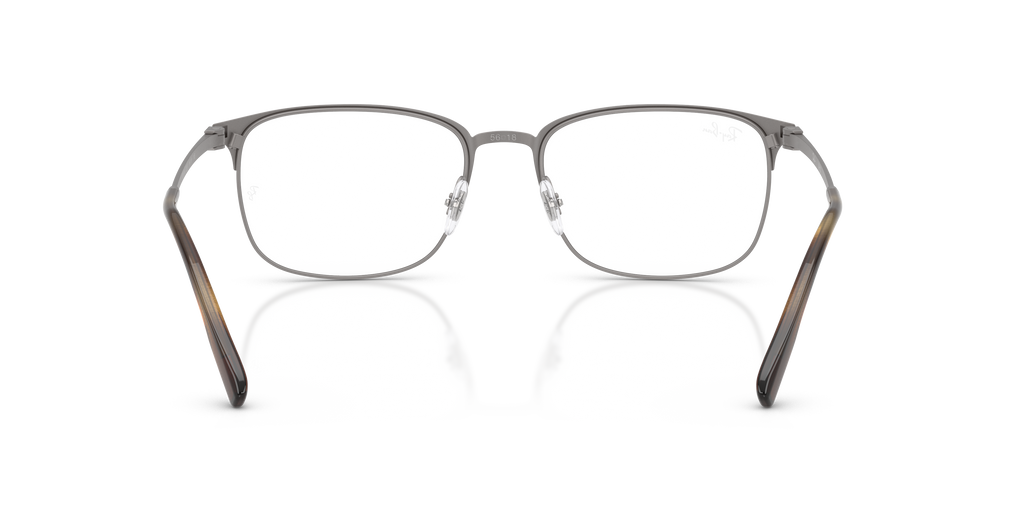 Ray-Ban | 0RX6494 (0RX6494)