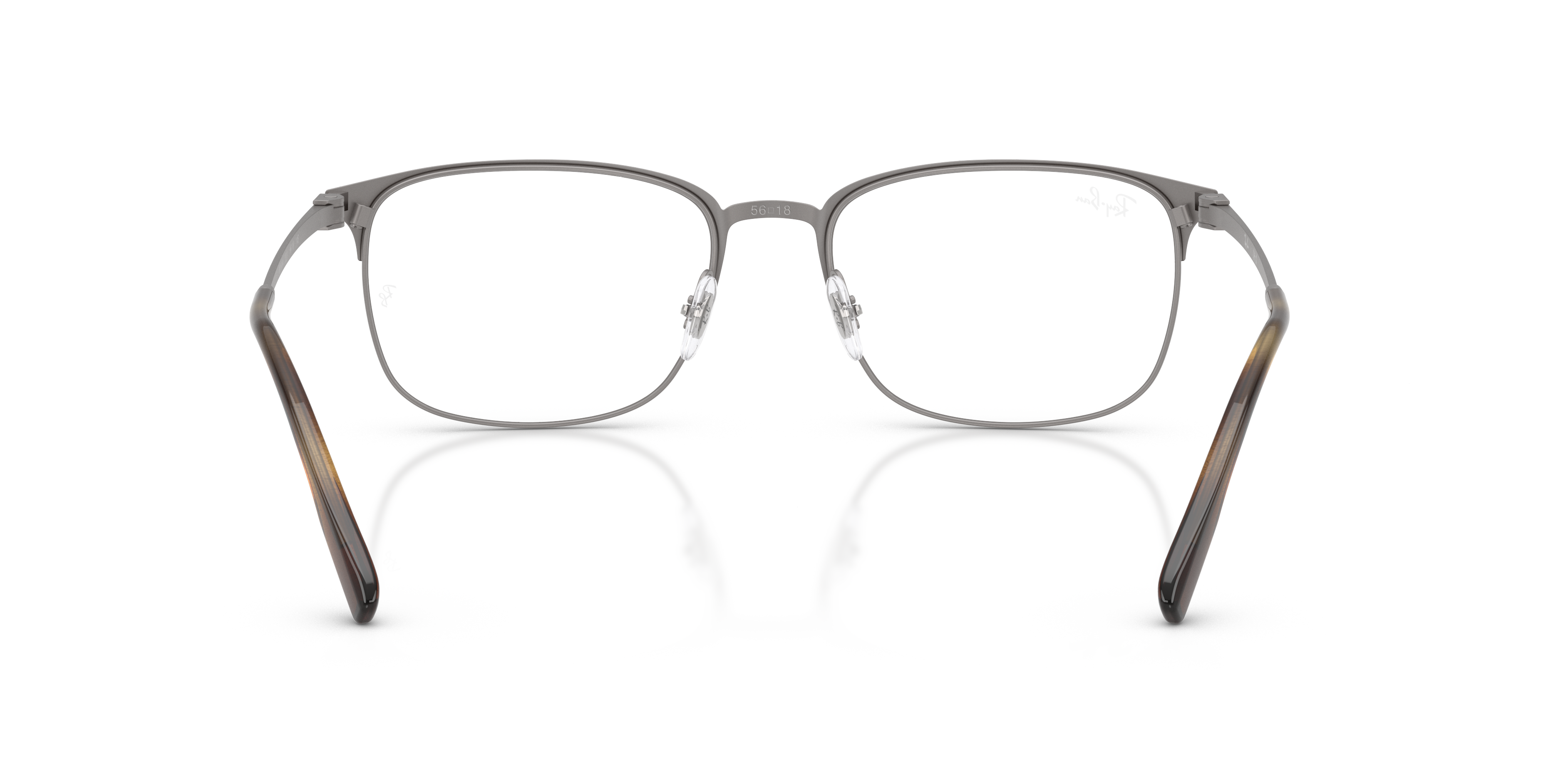 Ray-Ban | 0RX6494 (0RX6494)