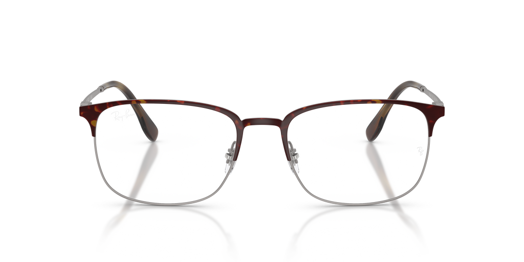 Ray-Ban | 0RX6494 (0RX6494)