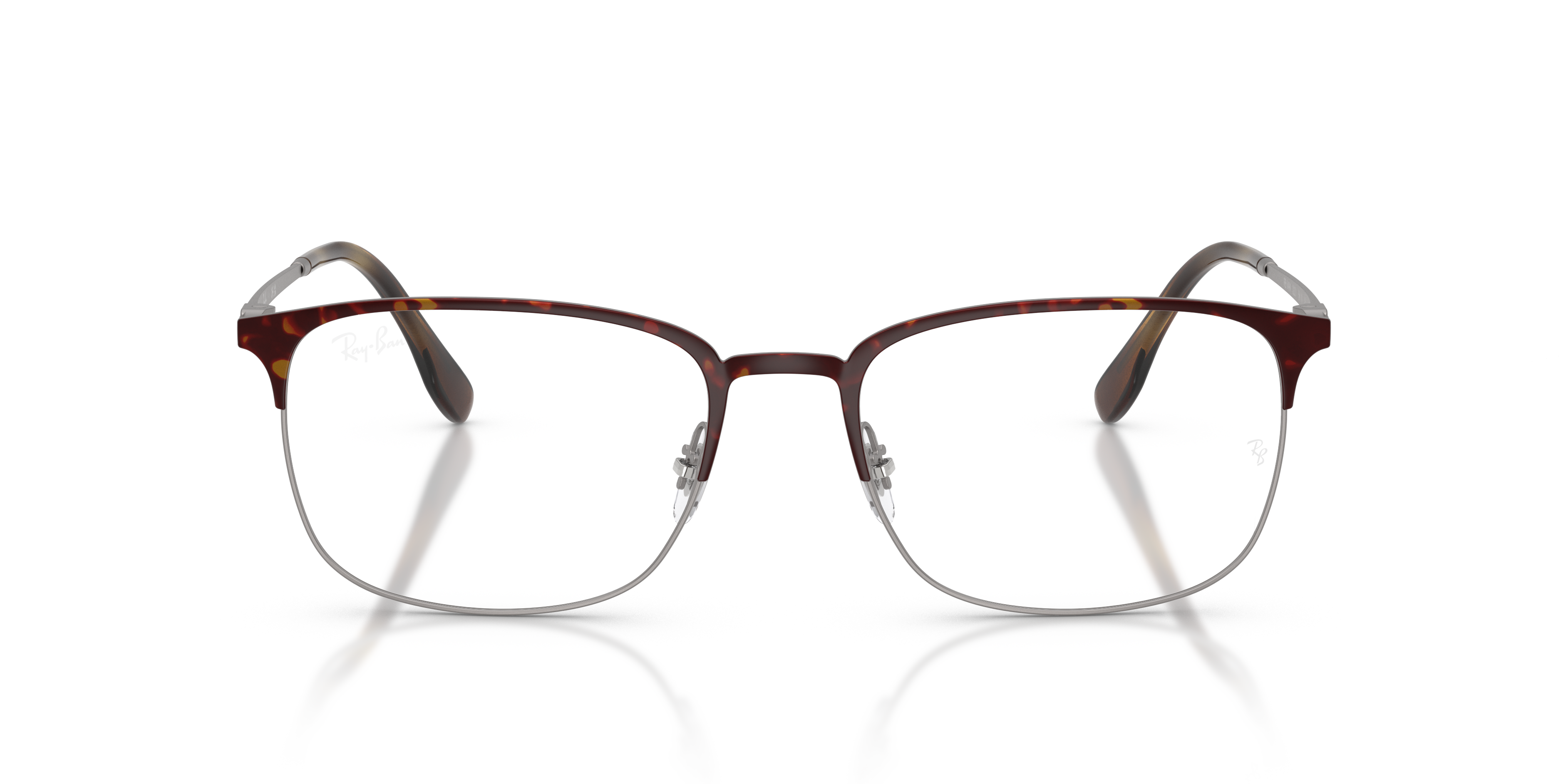 Ray-Ban | 0RX6494 (0RX6494)