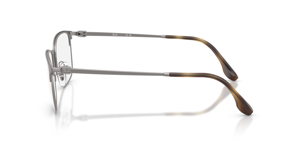 Ray-Ban | 0RX6494 (0RX6494)