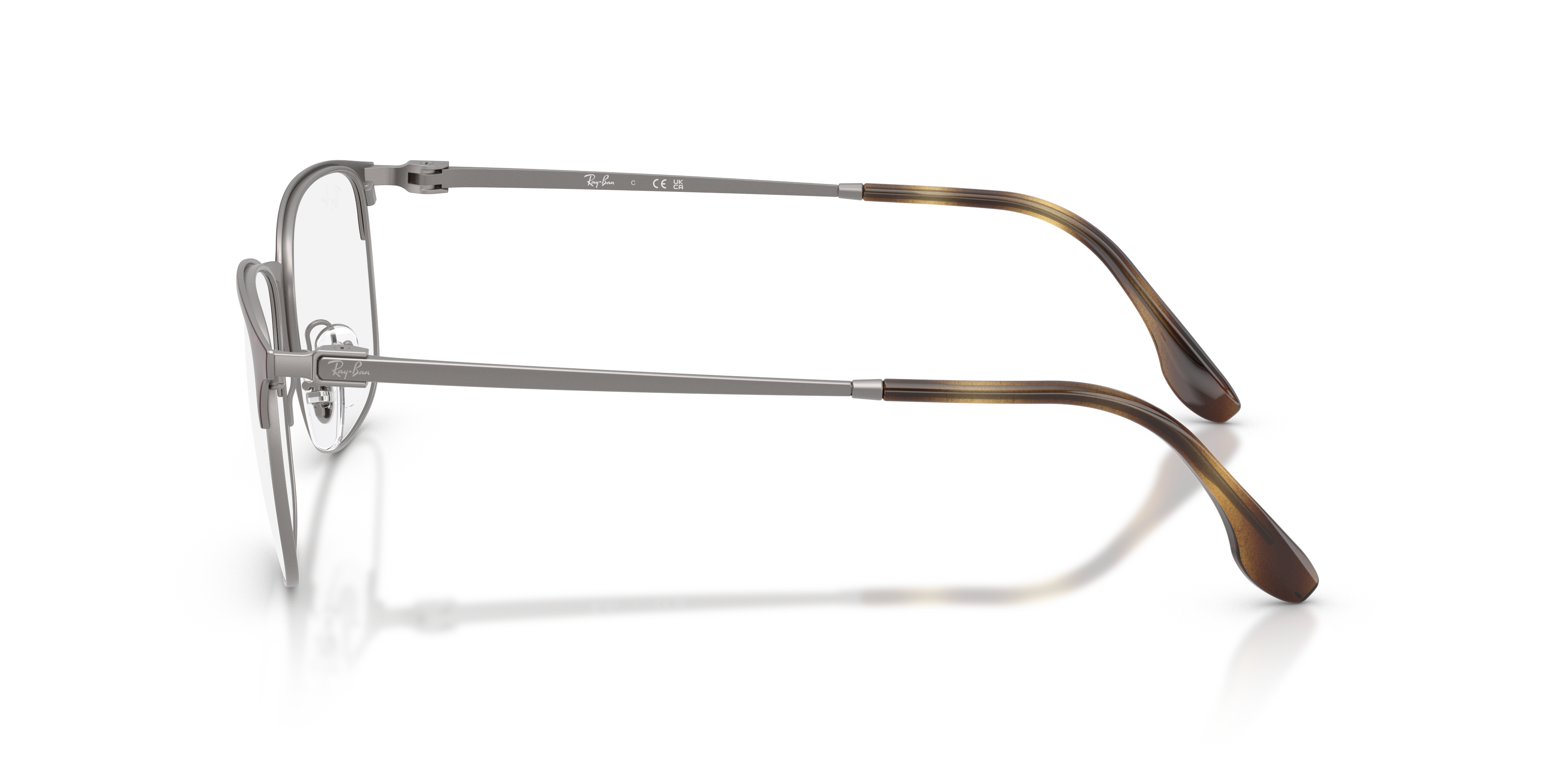 Ray-Ban | 0RX6494 (0RX6494)