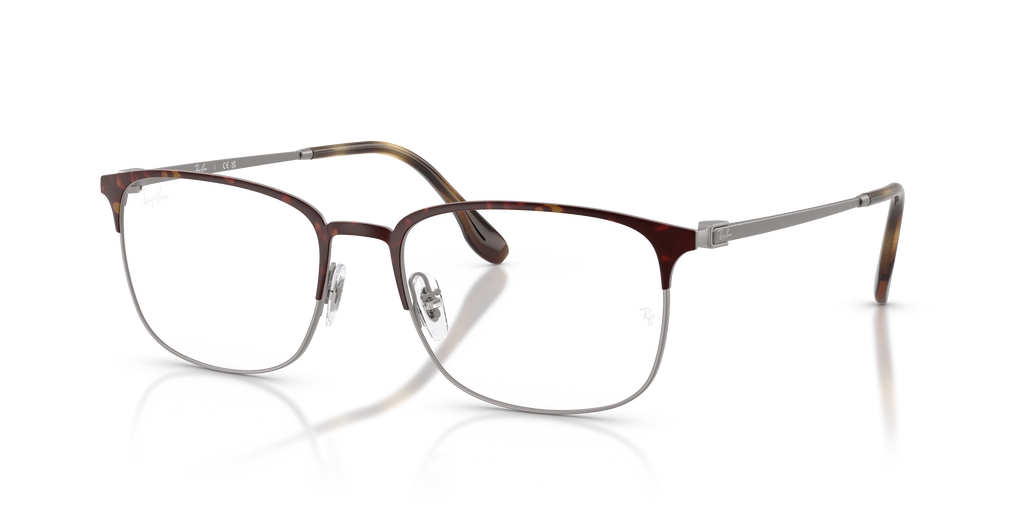 Ray-Ban | 0RX6494 (0RX6494)