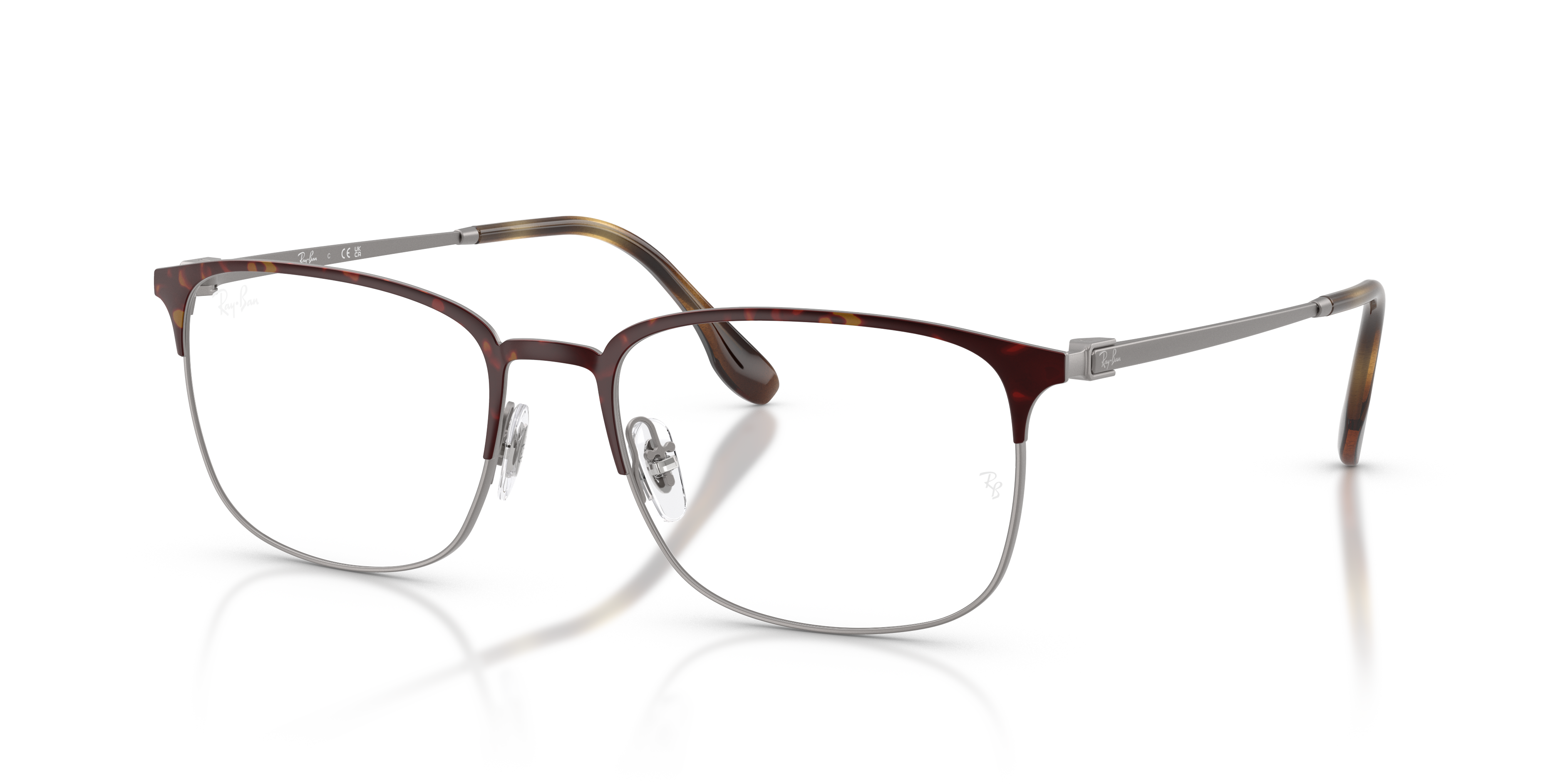 Ray-Ban | 0RX6494 (0RX6494)