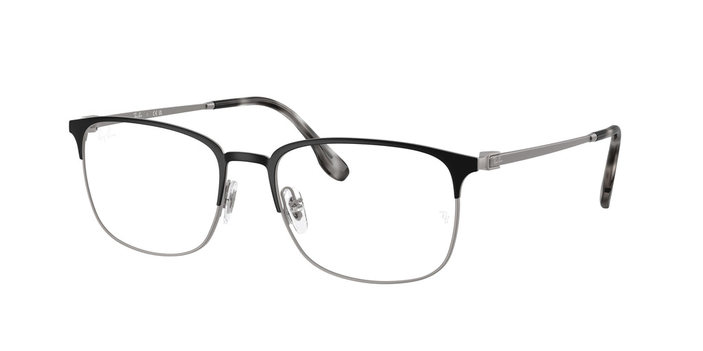 Ray-Ban | 0RX6494 (0RX6494)