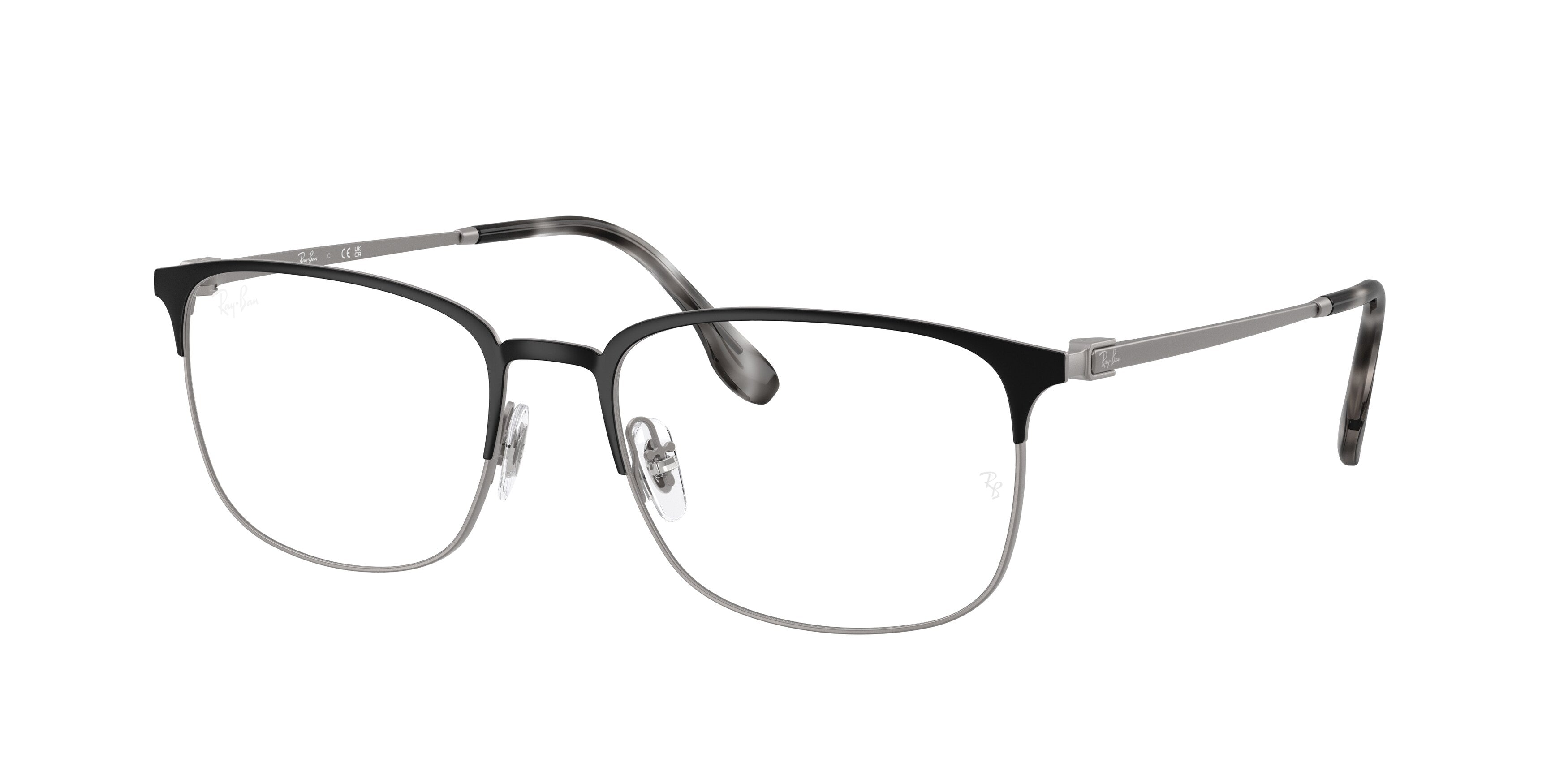 Ray-Ban | 0RX6494 (0RX6494)