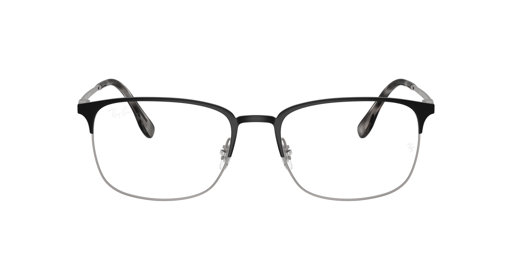 Ray-Ban | 0RX6494 (0RX6494)