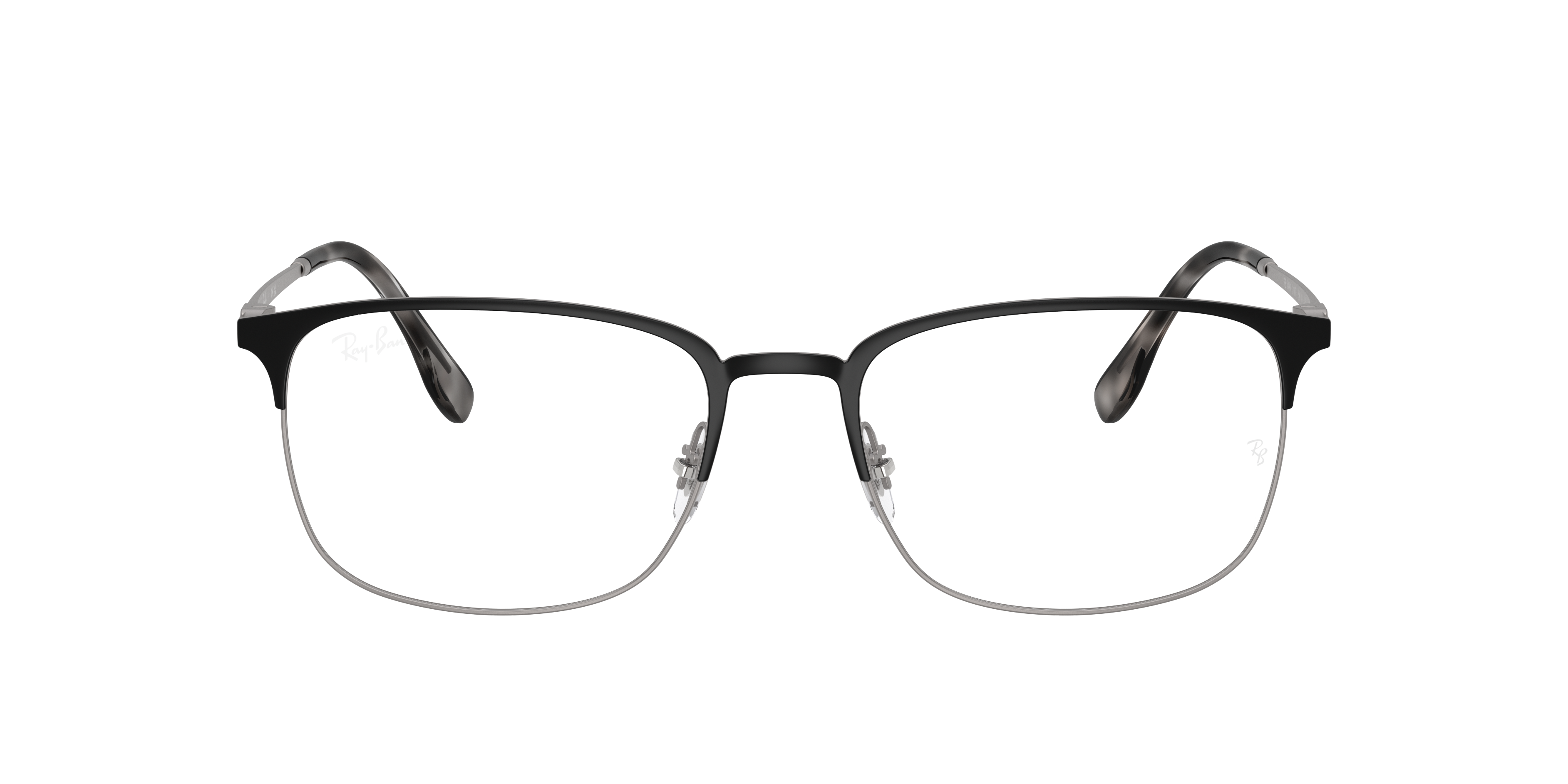 Ray-Ban | 0RX6494 (0RX6494)