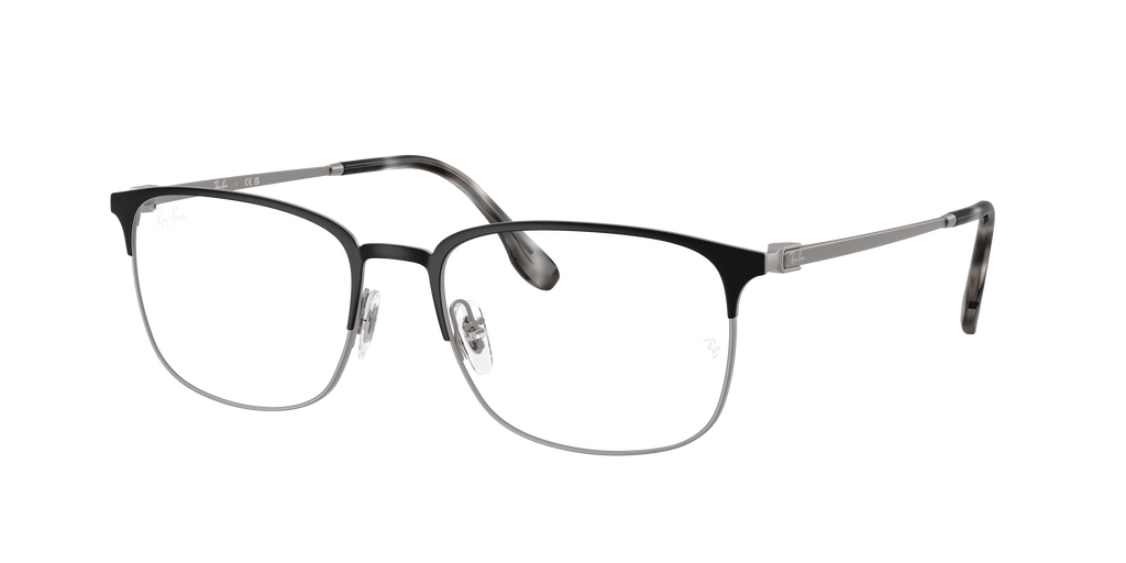 Ray-Ban | 0RX6494 (0RX6494)