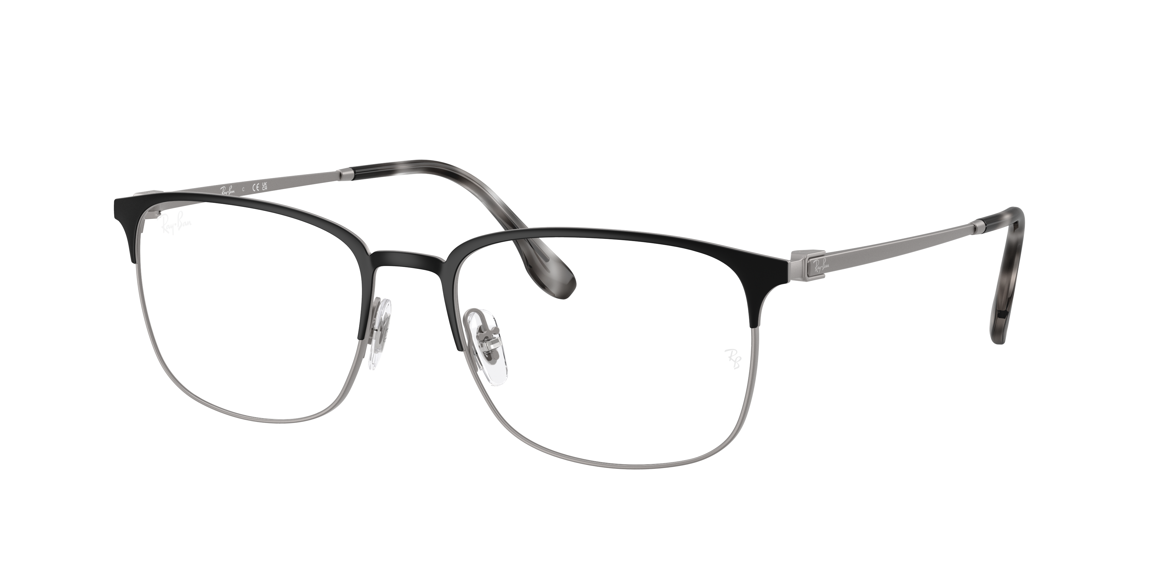 Ray-Ban | 0RX6494 (0RX6494)