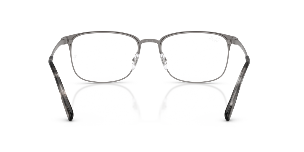 Ray-Ban | 0RX6494 (0RX6494)