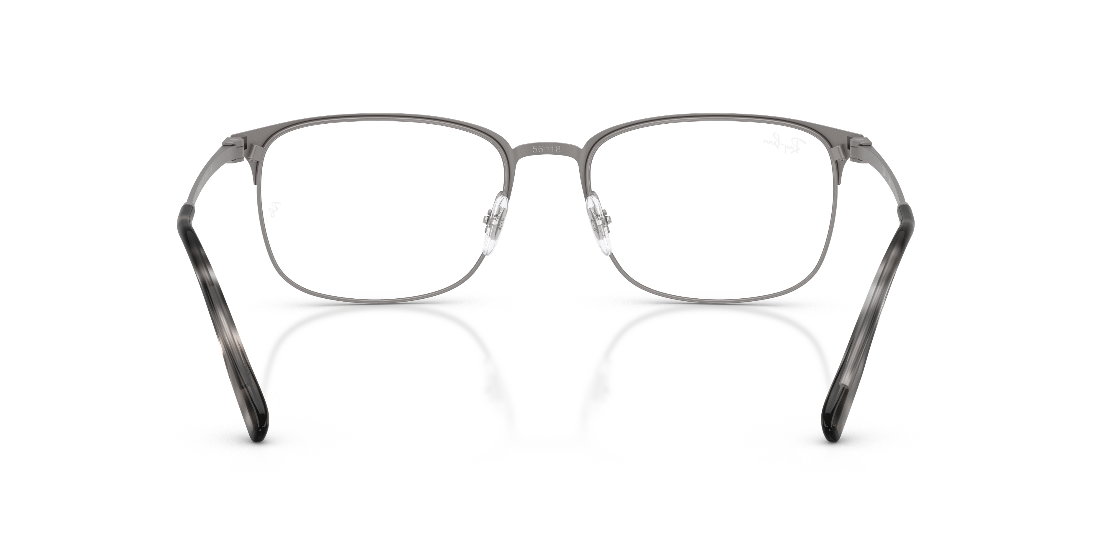 Ray-Ban | 0RX6494 (0RX6494)