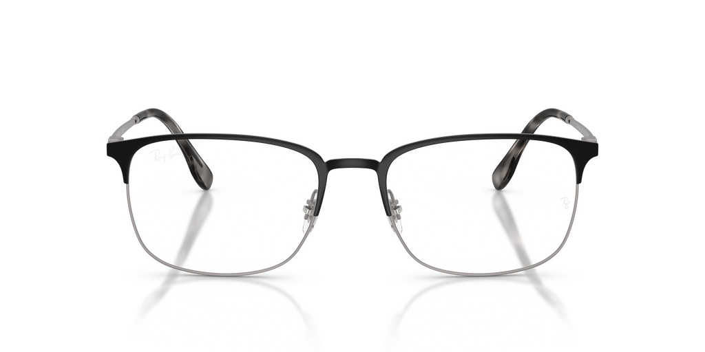 Ray-Ban | 0RX6494 (0RX6494)