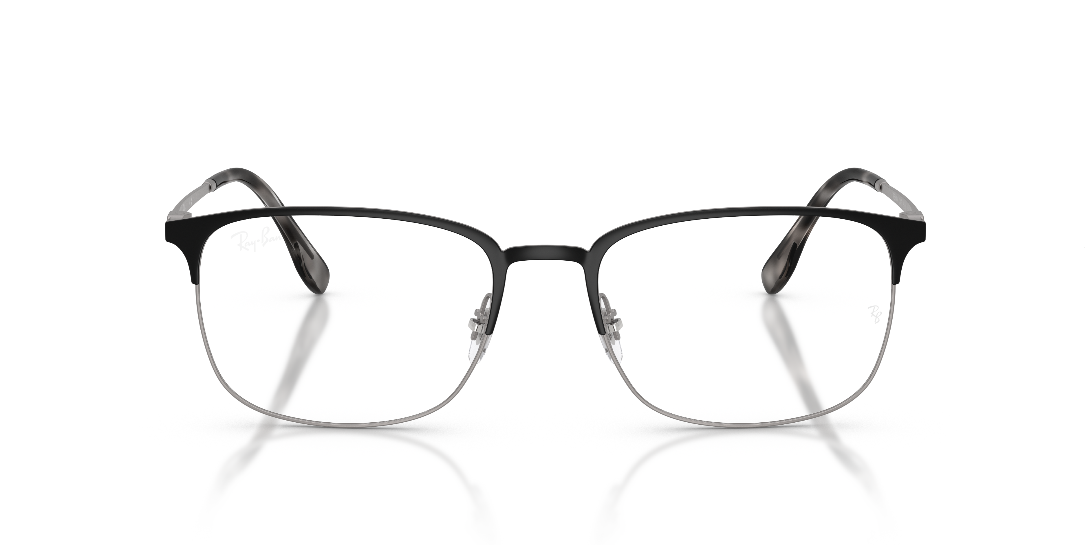 Ray-Ban | 0RX6494 (0RX6494)