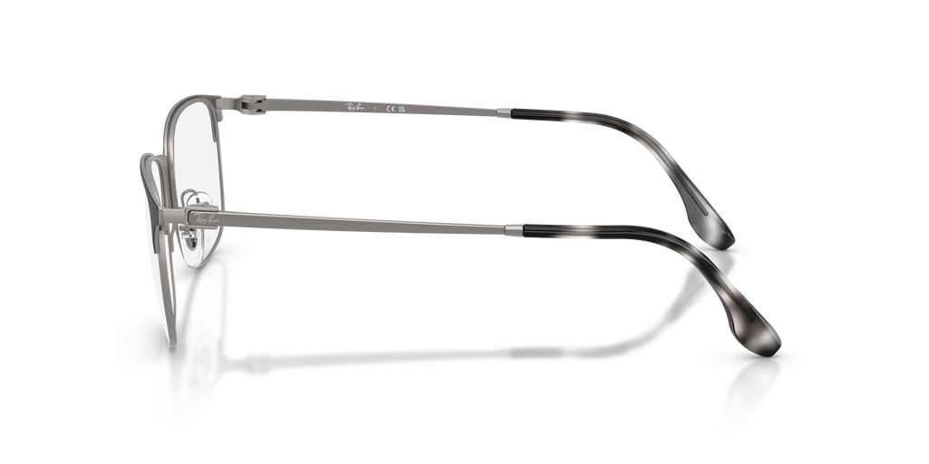 Ray-Ban | 0RX6494 (0RX6494)