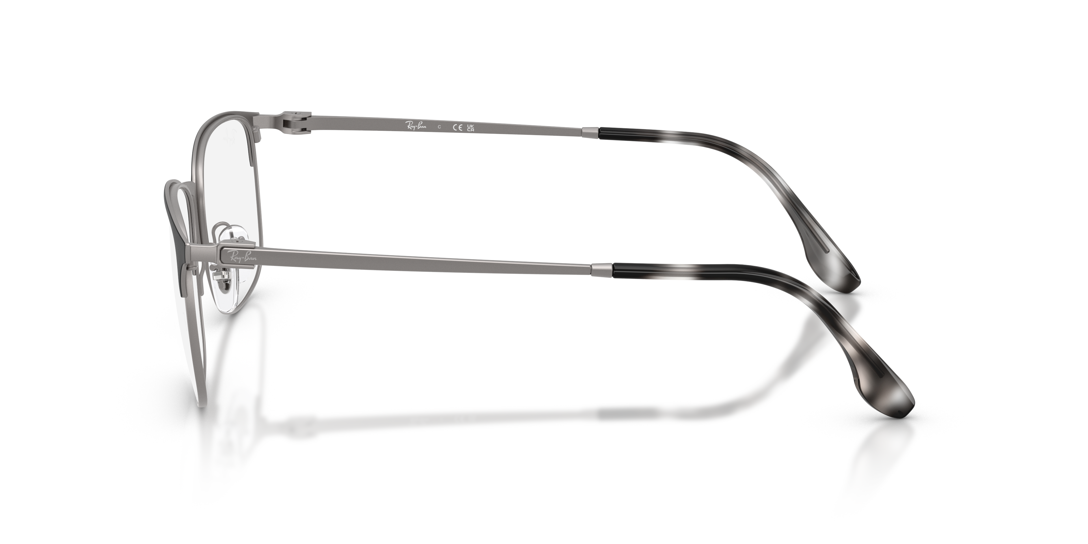 Ray-Ban | 0RX6494 (0RX6494)