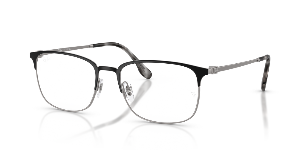 Ray-Ban | 0RX6494 (0RX6494)
