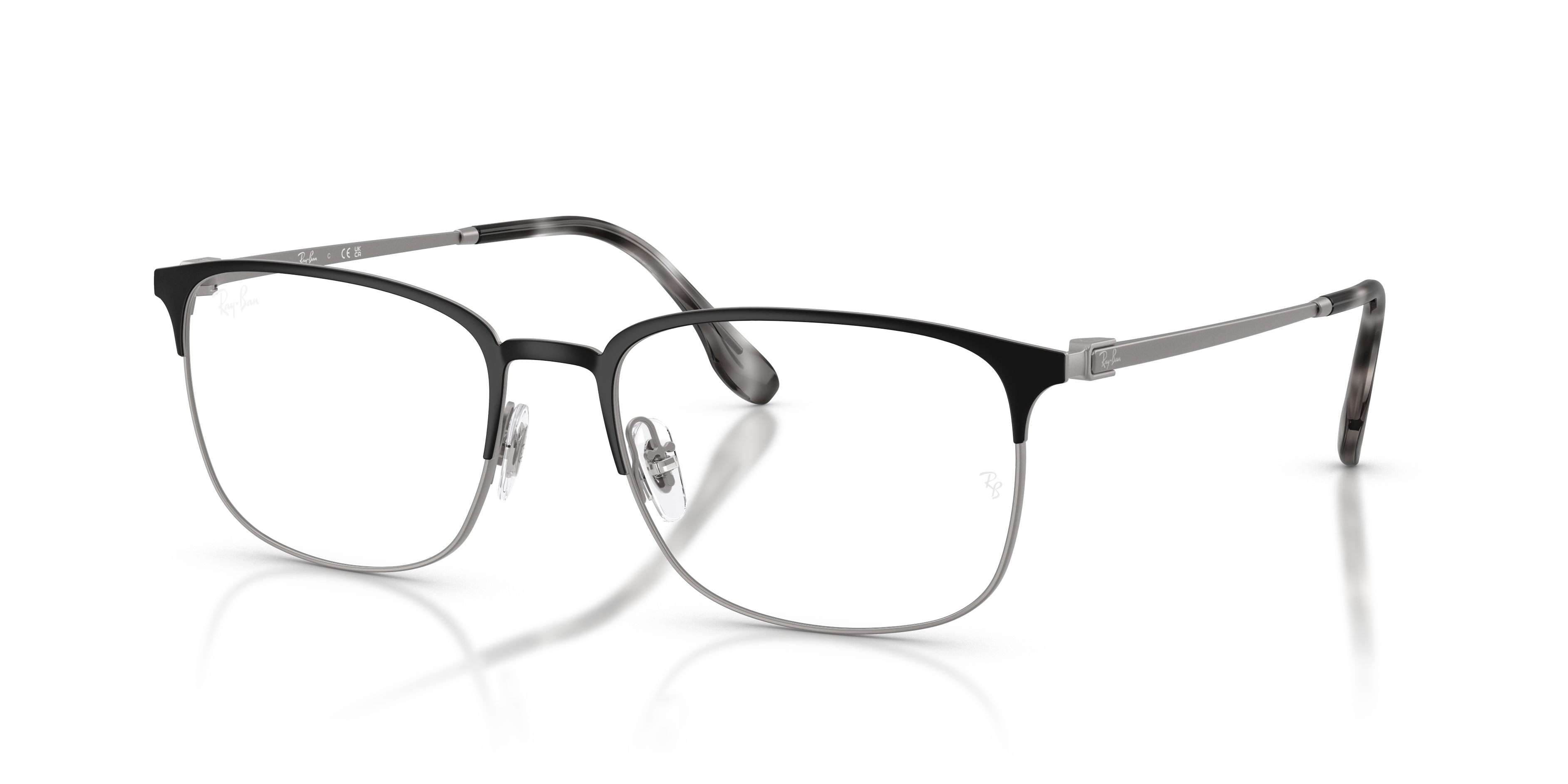 Ray-Ban | 0RX6494 (0RX6494)