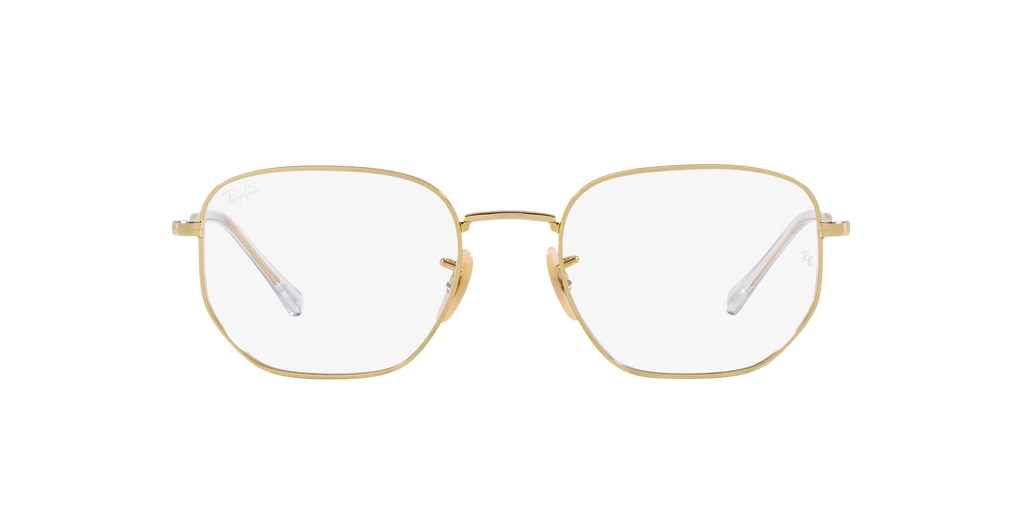 Ray-Ban | 0RX6496 (0RX6496)